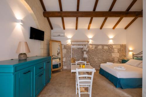 Agriturismo Masseria Costarella - Tap to explore photos