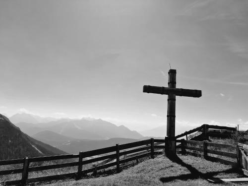 สภาพแวดล้อมโดยรอบ, Apartment Pichler in เซวัลด์