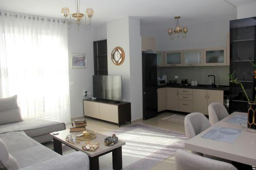 Apartament Shkoder, Shkodër (foto 5)
