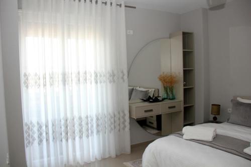 Apartament Shkoder, Shkodër (foto 3)