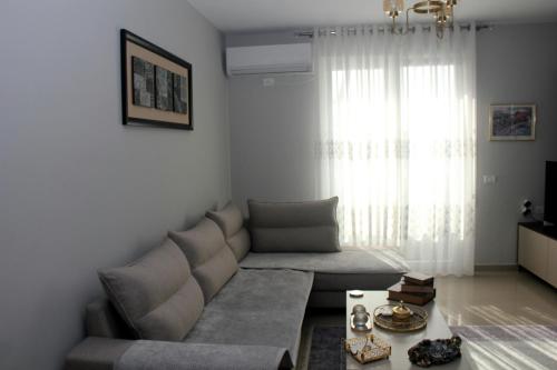 Apartament Shkoder, Shkodër (foto 6)