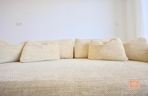 The Sanary-sur-Mer break - Location saisonnière - Sanary-sur-Mer