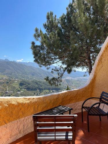 Hotel Rural los Caracoles - image 5