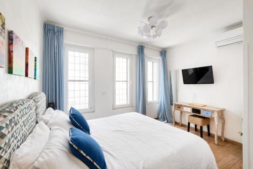 Retro Guest House, Рим