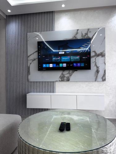 Apartment Mirador Golf 3 in 카보 네그로