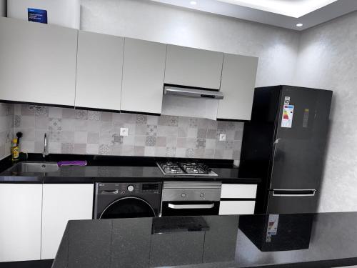 Apartment Mirador Golf 3 in 카보 네그로