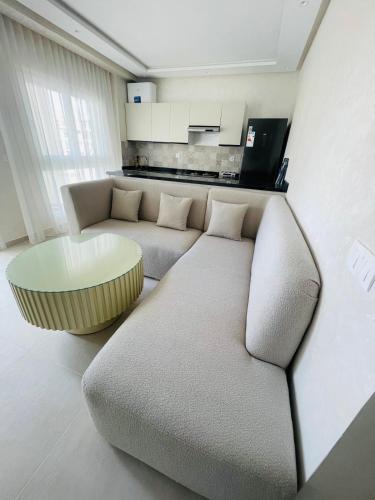 Apartment Mirador Golf 3 in 카보 네그로