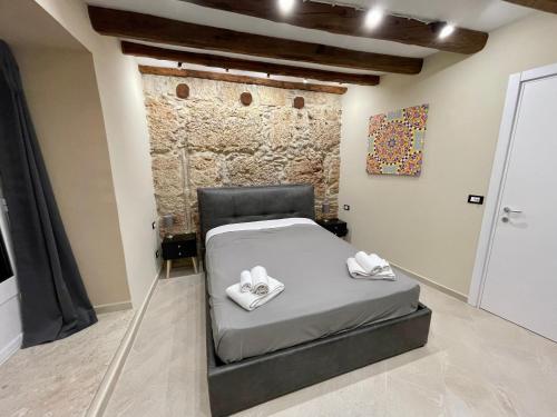 Tommy's rooms, Palermo (fotografie 8)