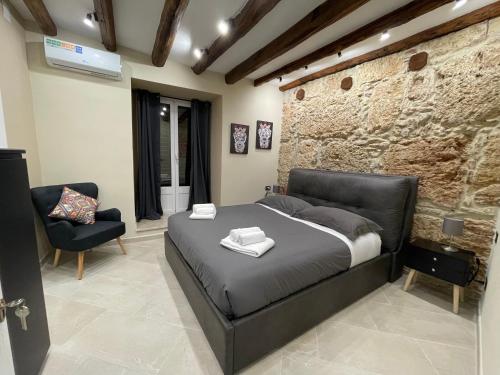 Tommy's rooms, Palermo (fotografie 3)
