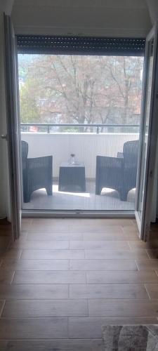 Apartman Ivana in Soko Banja