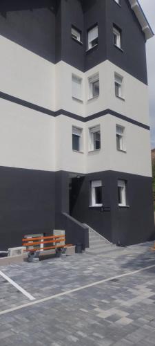 Two-Bedroom Apartment image 10