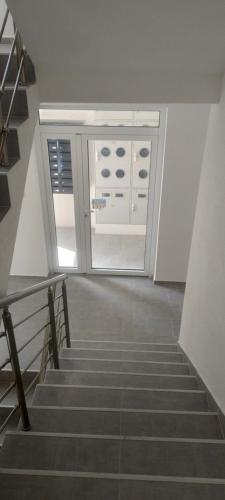 Apartman Ivana in Soko Banja