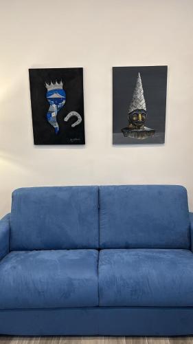 Sirena & Caffè, Naples (photo 9)