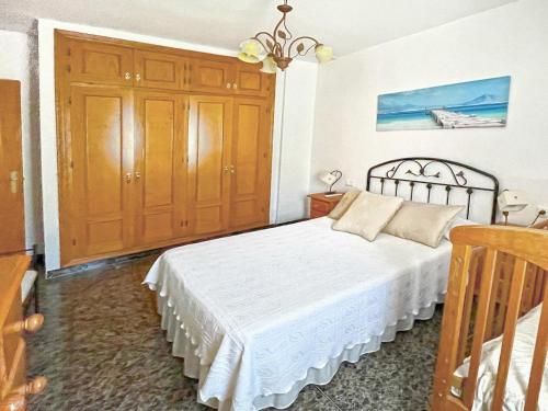 Villa Francisca, Málaga (photo 9)