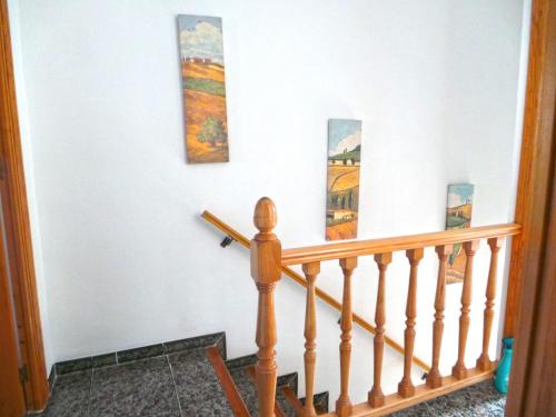 Villa Francisca, Málaga (photo 8)