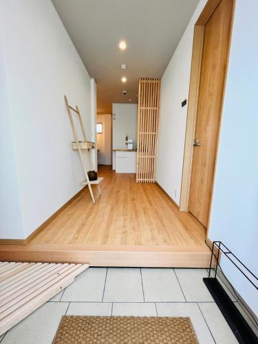 . hotel kusanagi
