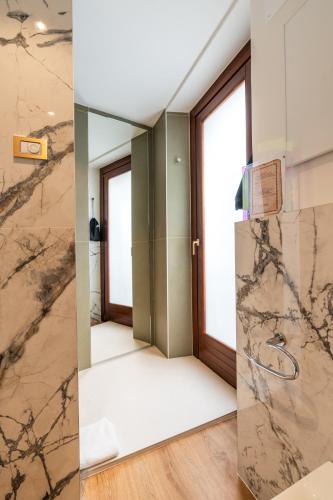 La Merope Guest House de Charme, Verona (photo 7)