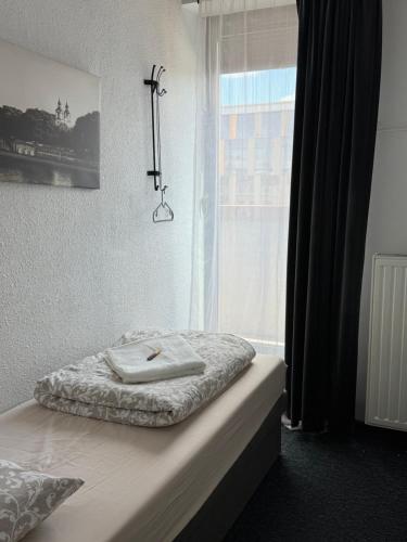 Amber Hostel Szlak, Cracovia (foto 3)