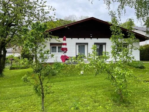 Ferienwohnung zum Attersee in Lenzing, Österreich