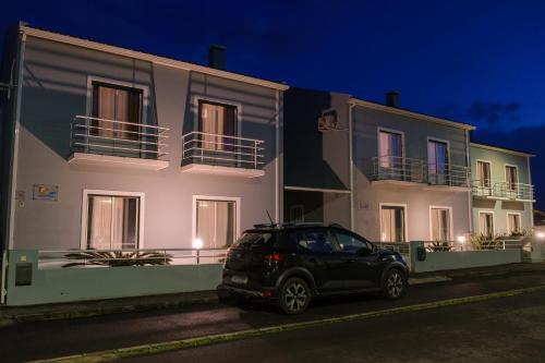 Casa Areal de Santa Barbara 2