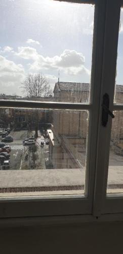 Camera con vista MetroA, Rome (photo 5)