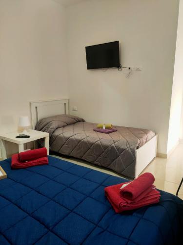 Bed and fly Aeroporto Catania - image 12