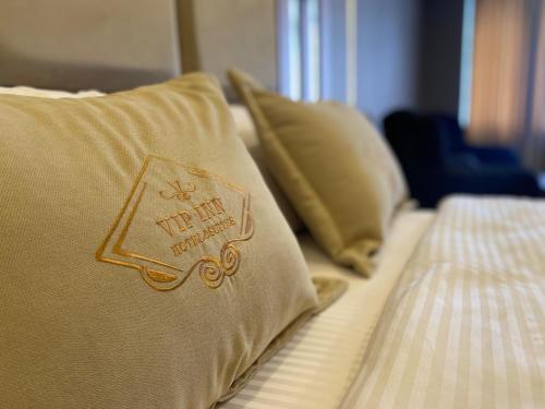 Tuyap Vip inn Hotels - image 7