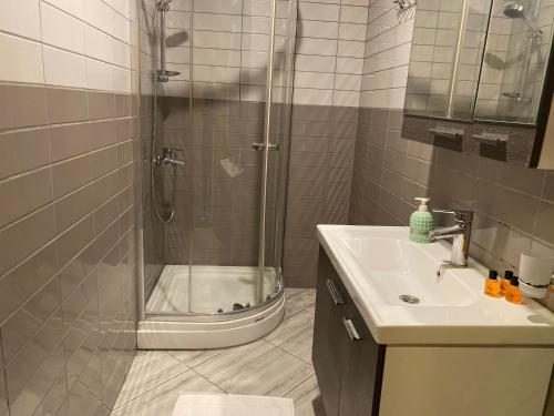 Tuyap Vip inn Hotels - image 3