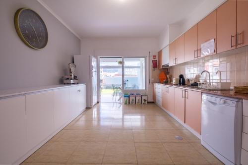 Areal de Santa Bárbara Guest House (Areal de Santa Barbara Guest House) in ริเบรา กรานเด