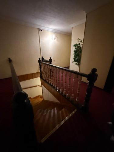 Отель Ренессанс, Dnipro (foto 6)