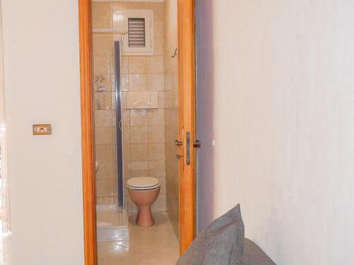 Perla Marina Room 5