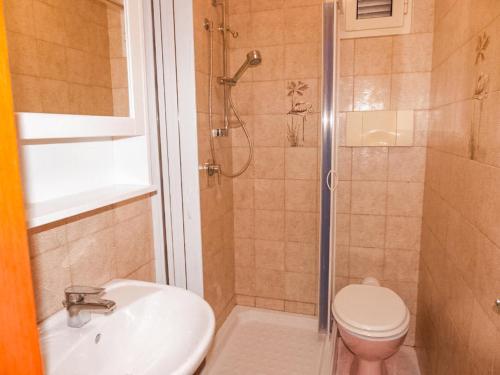 Perla Marina Room 4