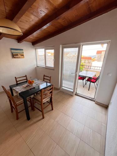 Lavanda Apartment in Vrbanj