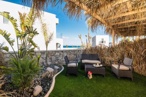The Azure Suites 2