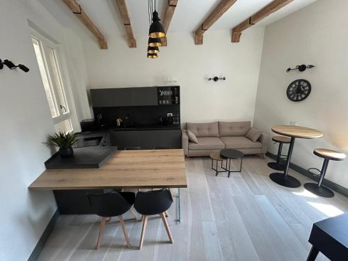 Home Domus Castel Sant'Angelo, Rzym (zdjęcie 10)