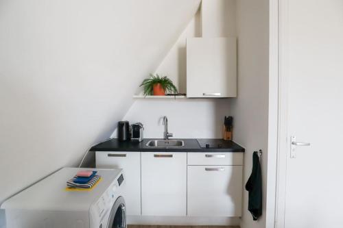 Saftliving, Rotterdam (photo 7)