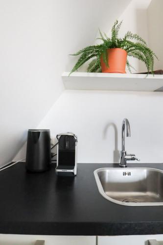 Saftliving, Rotterdam (photo 10)