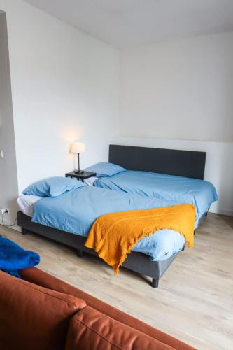 Saftliving - image 4