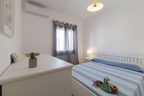 Apartment image 10