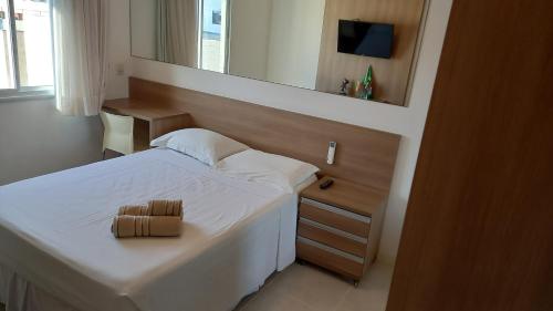 Apartment with Sea View image 10