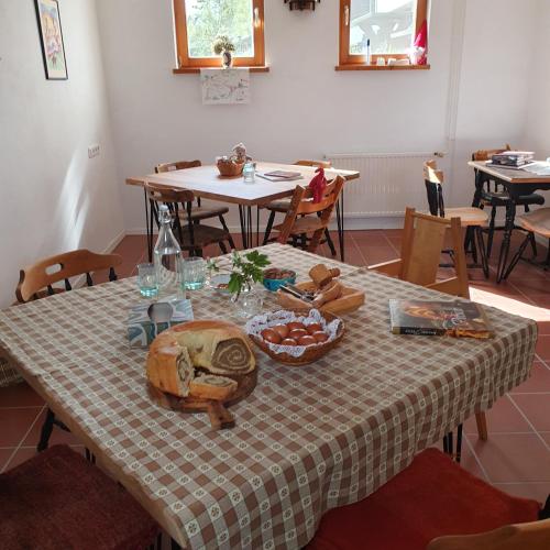 River House Radolca 5