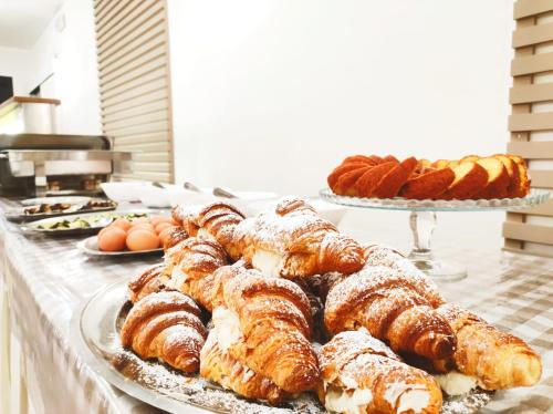 Hotel Ca Vanni - Rimini