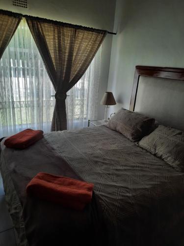 atWES - Parys, Parys