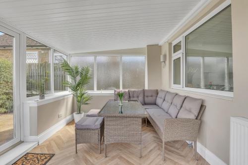 Létesítmények, Cozy 2 Bedroom Cottage in Bellingham