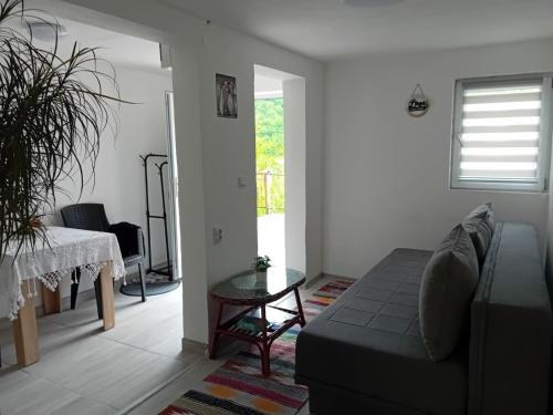 Apartments AZRA, Konjic