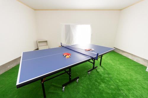 Miraie Yokkaichi Heizucho