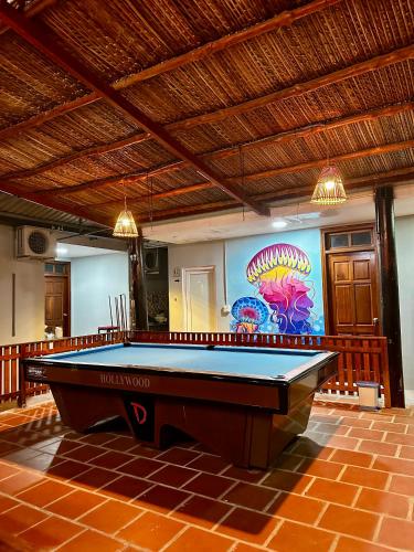 SnS Muine Homestay