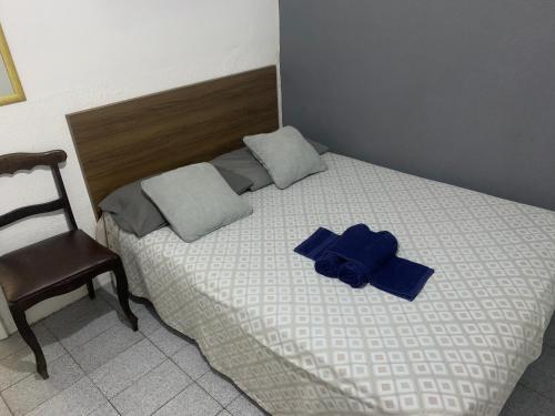 Junior Suite image 10
