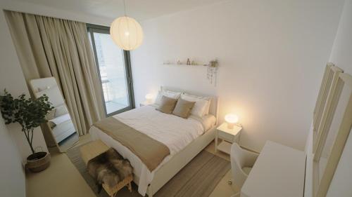Luxury 1BR Downtown Dubai Skyline & Sea View, Dubaï (photo 5)
