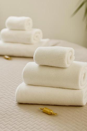 Dimore Al Borgo in Montagnana